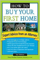 How to Buy Your First Home, 2E