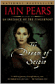 The Dream of Scipio