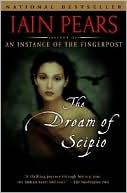 The Dream of Scipio