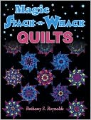 Magic Stack-n-Whack Quilts