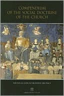 Compendium of the Social Doctrine of the Church