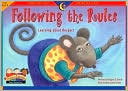 Following the Rules: Learning about Respect