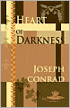 Heart of Darkness