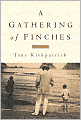 A Gathering of Finches