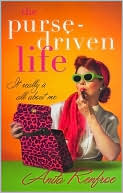 The Purse-Driven Life: It Really Is All about Me