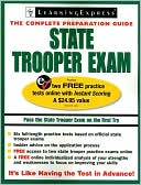 State Trooper Exam