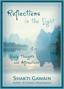 Reflections in the Light: Daily Thoughts and Affirmations