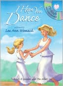 I Hope You Dance