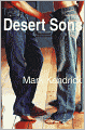 Desert Sons
