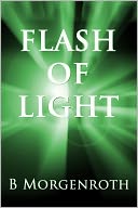 Flash of Light