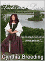 Lochs and Lasses