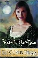 Fair Is the Rose