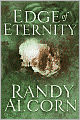 Edge of Eternity