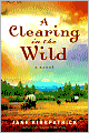 A Clearing in the Wild