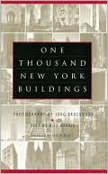 One Thousand New York Buildings