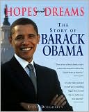 Hopes and Dreams: The Story of Barack Obama