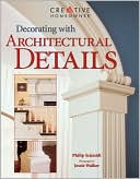 Decorating with Architectural Details