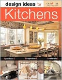 Design Ideas for Kitchens