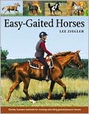 Easy-Gaited Horses