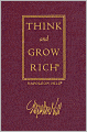 Think and Grow Rich