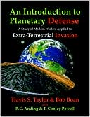 An Introduction to Planetary Defense: A Study of Modern Warfare Applied to Extra-Terrestrial Invasion