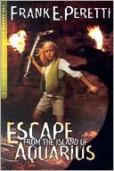 Escape from the Island of Aquarius
