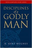 download Disciplines of a Godly Man book