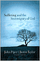Suffering and the Sovereignty of God