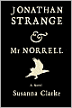 Jonathan Strange and Mr. Norrell