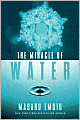 Miracle of Water