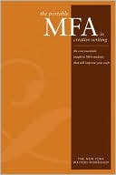 Portable MFA in Creative Writing