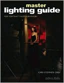 Master Lighting Guide for Portrait Photographers