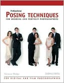 Professional Posing Techniques for Portrait and Wedding Photographers
