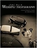 Master's Guide to Wedding Photography: Capturing Unforgettable Moments and Lasting Impressions