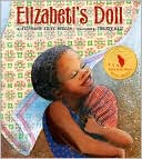 Elizabeti's Doll