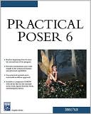 download Practical Poser 6 book