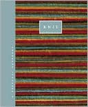 Knitting: A Handbook and Journal