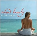 Island Beauty