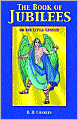 The Book Of Jubilees