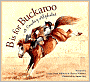 B Is for Buckaroo: A Cowboy Alphabet