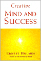 Creative Mind and Success