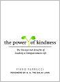The Power of Kindness