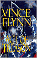 Act of Treason (Mitch Rapp Series #7)