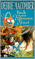 Back on Blossom Street (Blossom Street Series #3)