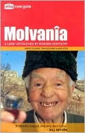 download Molvania : A Land Untouched by Modern Dentistry book