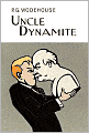 Uncle Dynamite