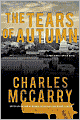 The Tears of Autumn (Paul Christopher Series #2)
