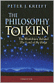 The Philosophy of Tolkien