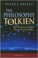 The Philosophy of Tolkien