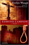 Edmund Campion